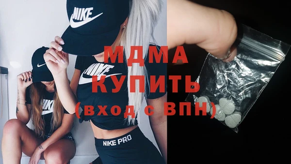 прущие грибы Новодвинск