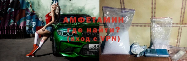 соль ск Новозыбков