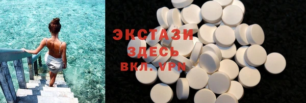 прущие грибы Новодвинск