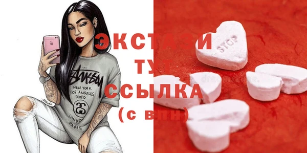 прущие грибы Новодвинск