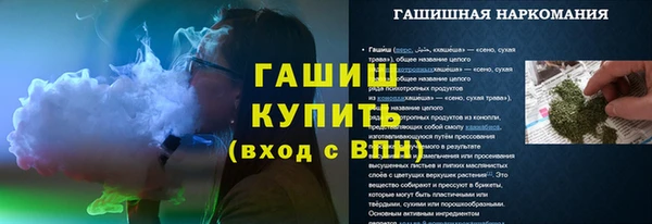 прущие грибы Новодвинск