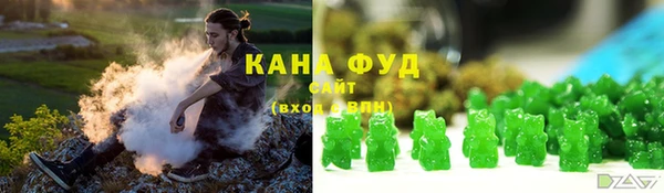 прущие грибы Новодвинск