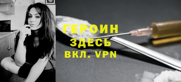 соль ск Новозыбков
