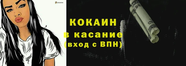 соль ск Новозыбков