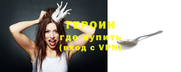 соль ск Новозыбков