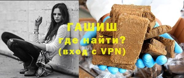 соль ск Новозыбков