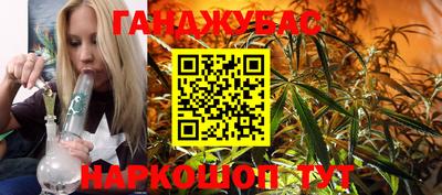 гидра Гусь-Хрустальный