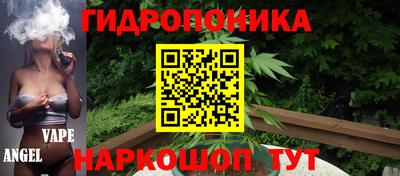 mdpv Гусев