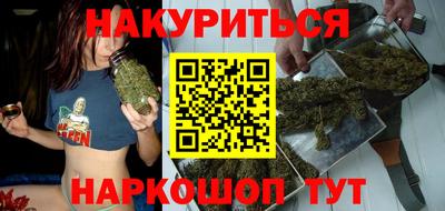 гидра Гусь-Хрустальный