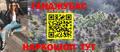 гидра Гусь-Хрустальный