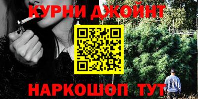 mdpv Гусев