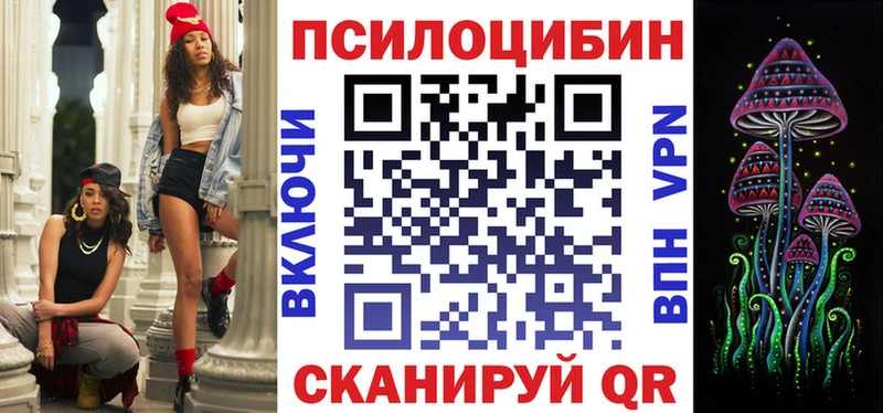 купить  цена  Кировск  Псилоцибиновые грибы Magic Shrooms 