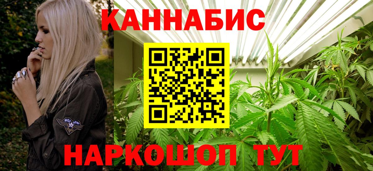 Бошки марихуана ГИДРОПОН  Конопля тримм  Бошки марихуана сатива  Кировск  Вход с VPN 